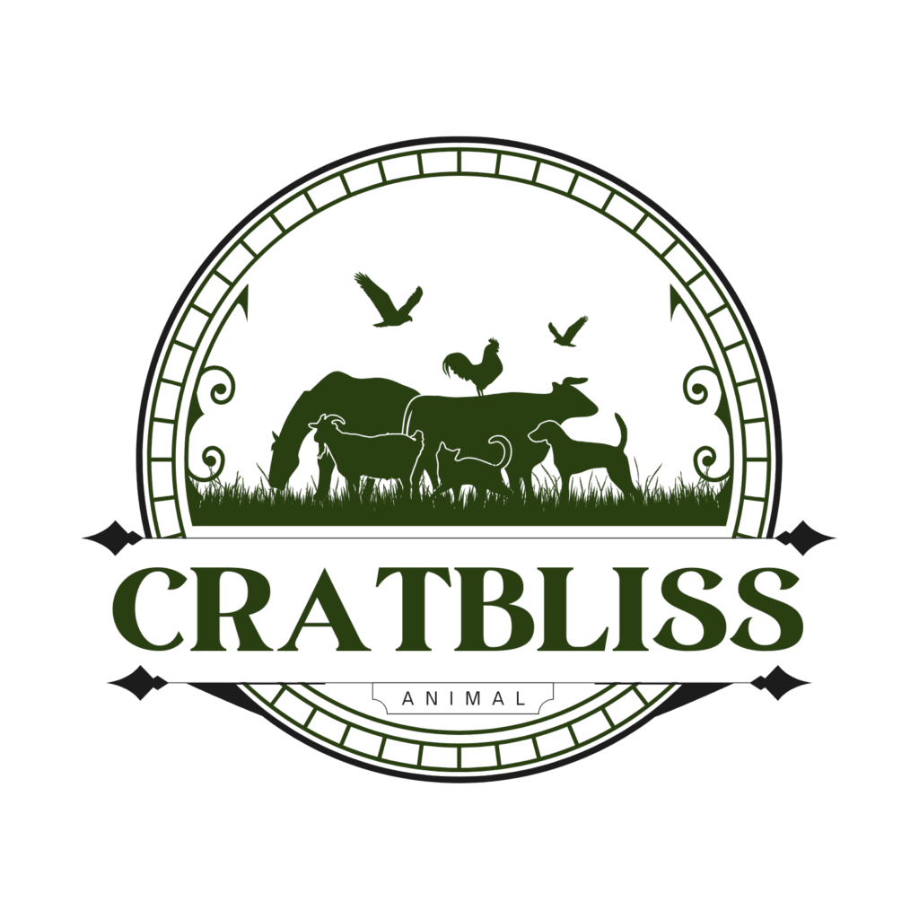 cratbliss
